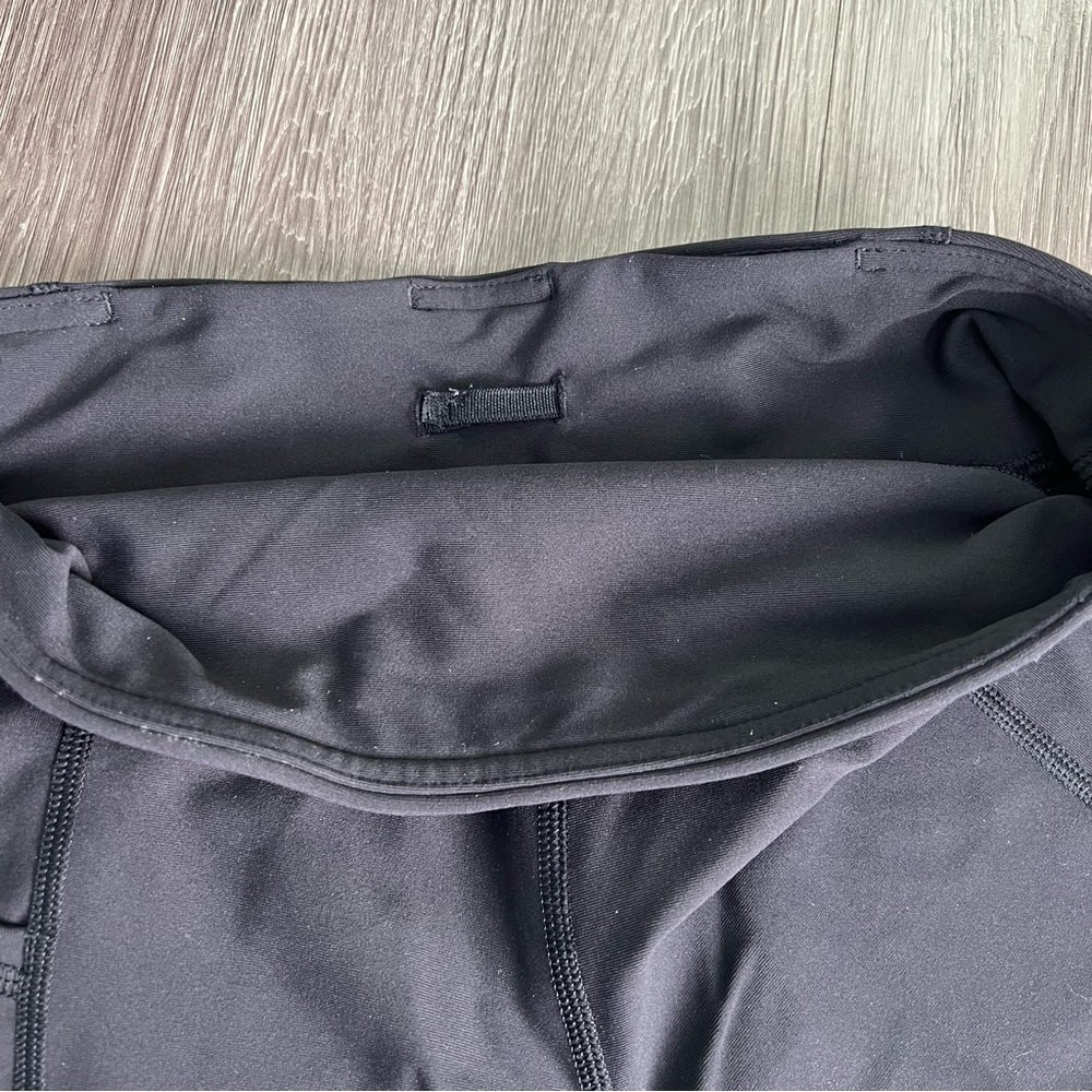 Lululemon Tight Stuff Tight - Picture 6 of 8